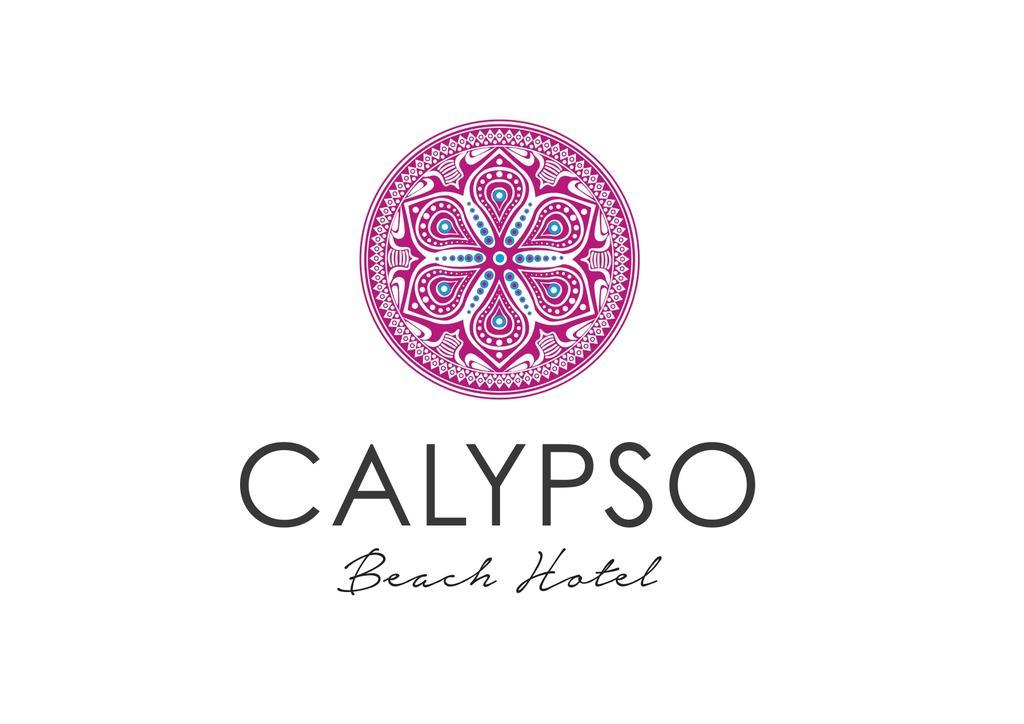 لوترا إديبسو Calypso Beach Hotel المظهر الخارجي الصورة